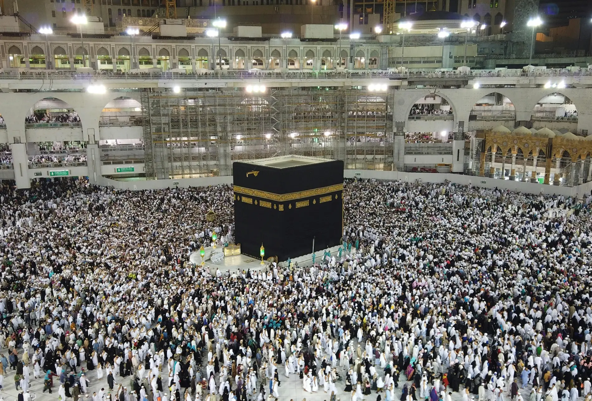 umroh