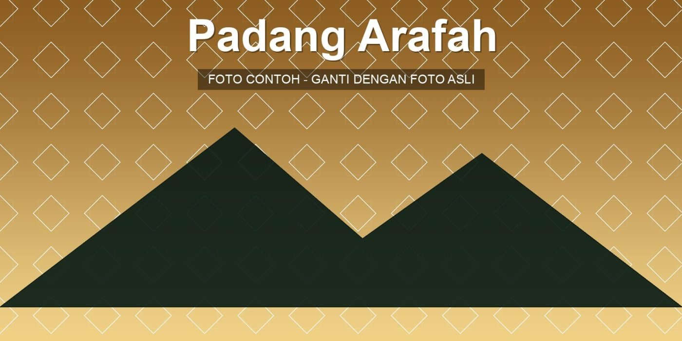 Arafah