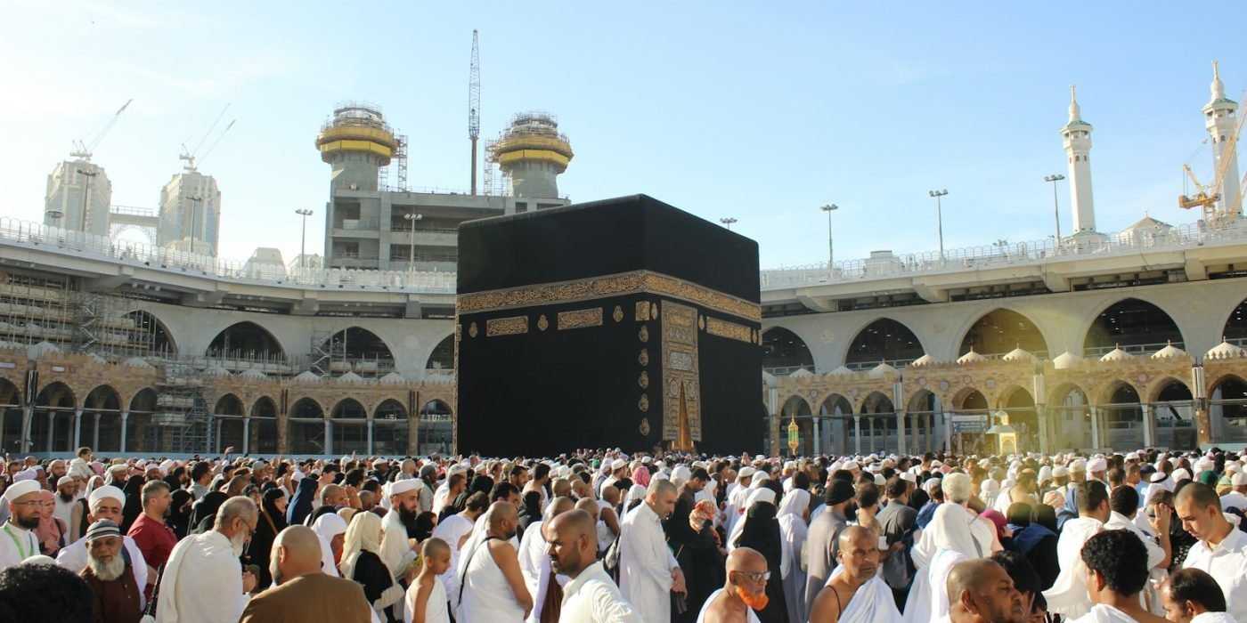 Beda Haji Reguler, Haji Khusus, dan Haji Furoda