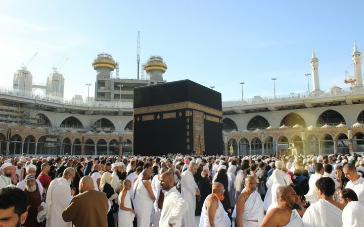 Beda Haji Reguler, Haji Khusus, dan Haji Furoda