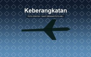 Bandara