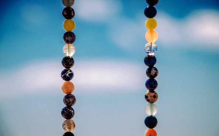 Tasbih