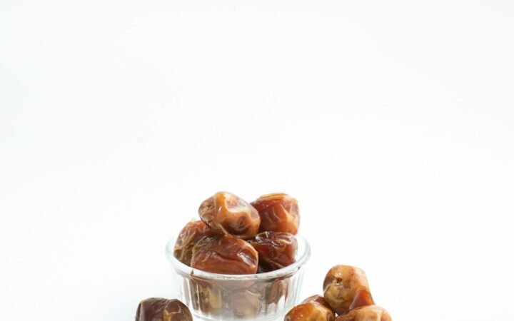 Kurma