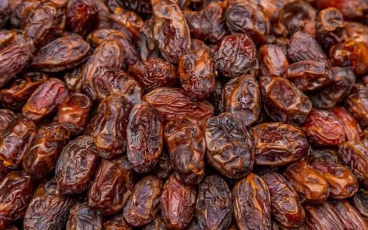Kurma