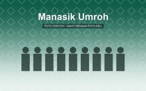 Manasik