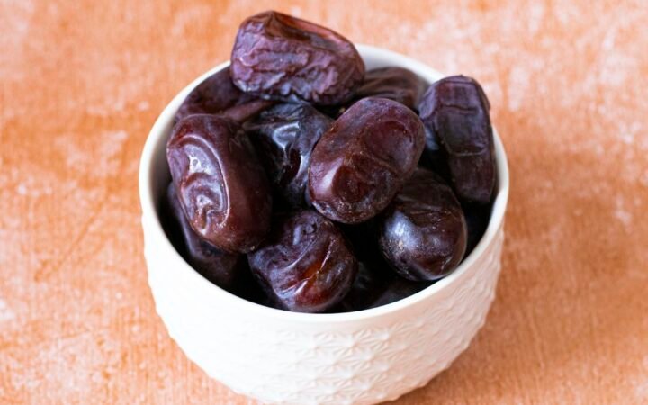Kurma