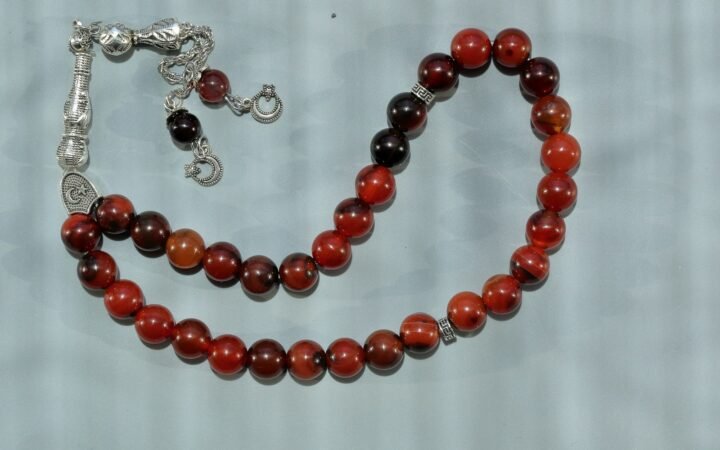 Tasbih