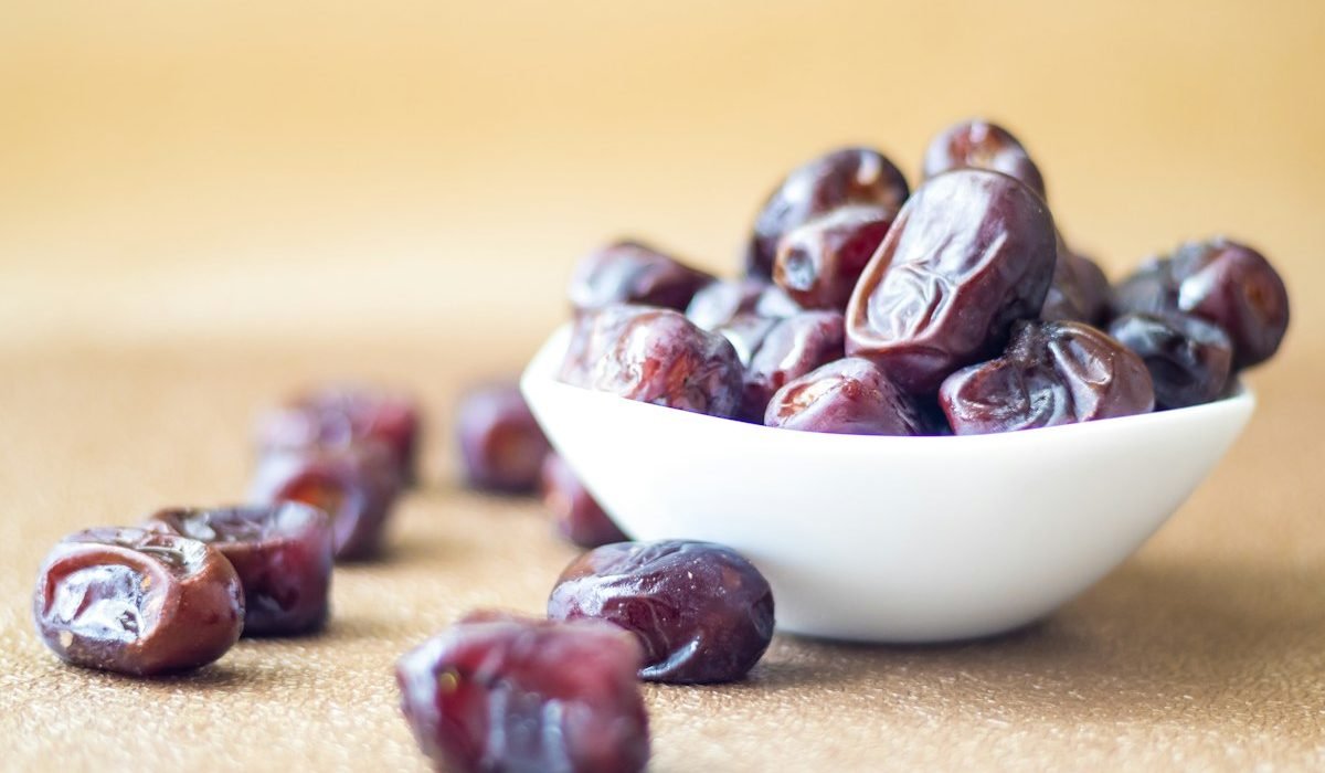 Kurma