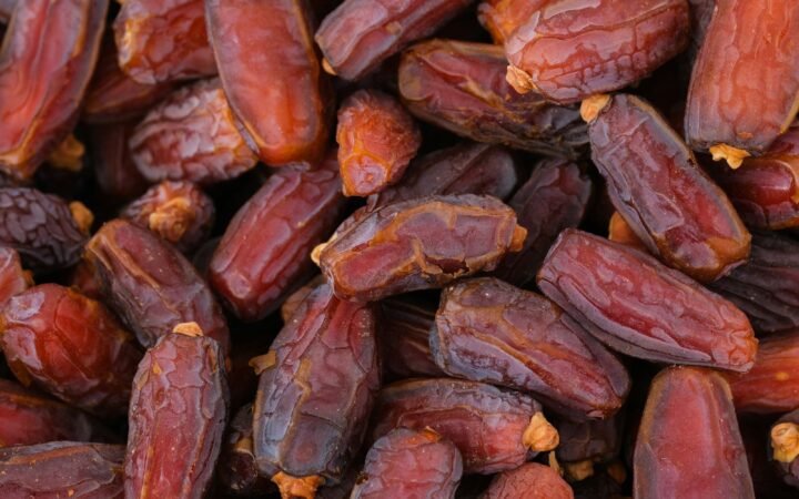 Kurma