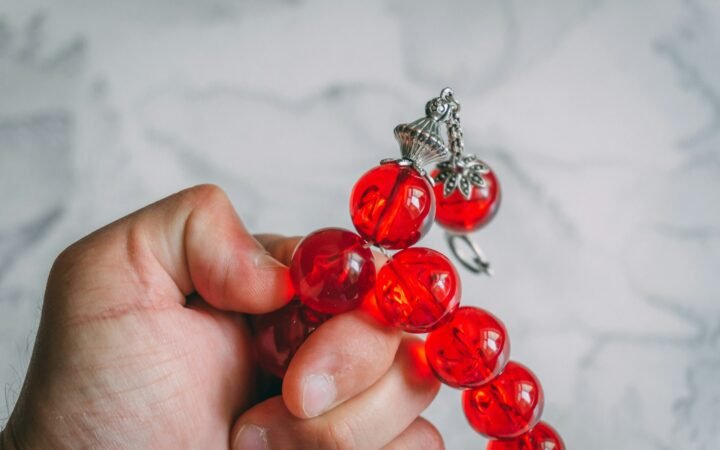 Tasbih
