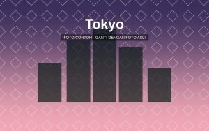 Tokyo